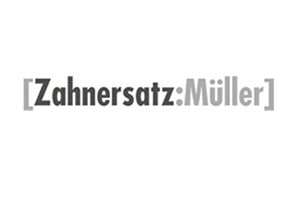Zahnersatz Müller